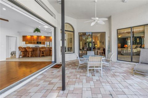 Villa ou maison à vendre à Saint Petersburg, Floride: 3 chambres, 230.49 m2 № 2430623 - photo 26