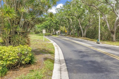 Villa ou maison à vendre à Saint Petersburg, Floride: 3 chambres, 230.49 m2 № 2430623 - photo 22