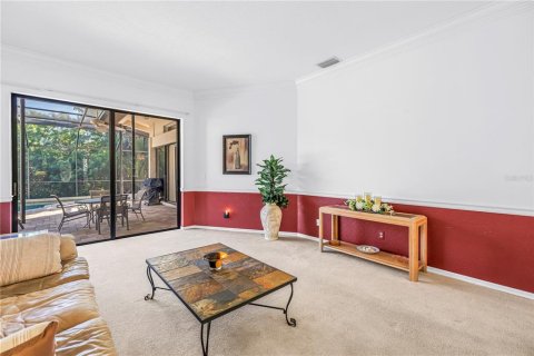 Villa ou maison à vendre à Saint Petersburg, Floride: 3 chambres, 230.49 m2 № 2430623 - photo 29