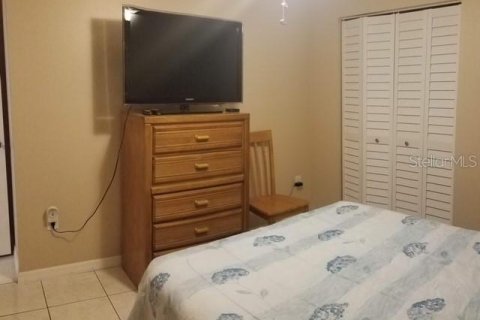 Copropriété à louer à Sarasota, Floride: 2 chambres, 98.94 m2 № 1115343 - photo 14