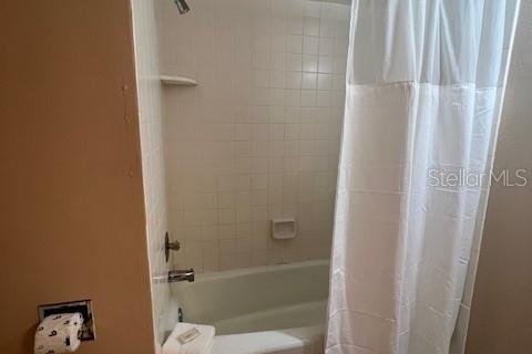 Copropriété à louer à Sarasota, Floride: 2 chambres, 98.94 m2 № 1115343 - photo 12
