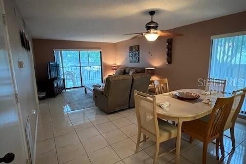 Copropriété à louer à Sarasota, Floride: 2 chambres, 98.94 m2 № 1115343 - photo 6