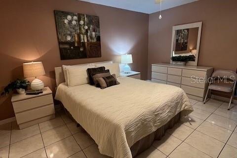 Copropriété à louer à Sarasota, Floride: 2 chambres, 98.94 m2 № 1115343 - photo 10