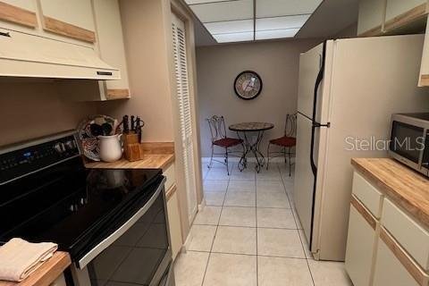 Copropriété à louer à Sarasota, Floride: 2 chambres, 98.94 m2 № 1115343 - photo 3