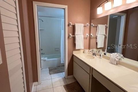 Copropriété à louer à Sarasota, Floride: 2 chambres, 98.94 m2 № 1115343 - photo 11