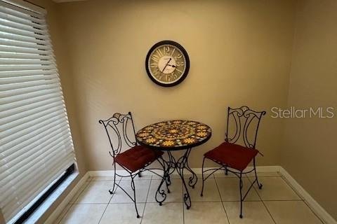 Copropriété à louer à Sarasota, Floride: 2 chambres, 98.94 m2 № 1115343 - photo 4
