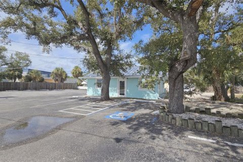 Propiedad comercial en alquiler en Englewood, Florida, 89.19 m2 № 1883583 - foto 3