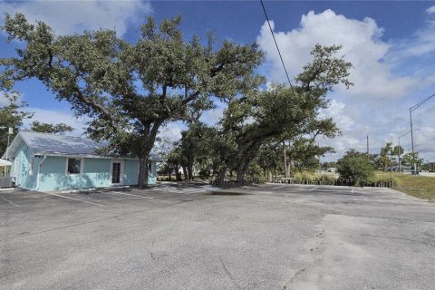 Propiedad comercial en alquiler en Englewood, Florida, 89.19 m2 № 1883583 - foto 2