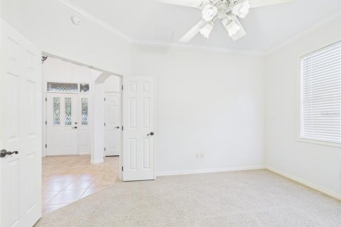 Villa ou maison à vendre à The Villages, Floride: 3 chambres, 175.31 m2 № 1851822 - photo 17