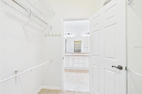 Villa ou maison à vendre à The Villages, Floride: 3 chambres, 175.31 m2 № 1851822 - photo 5