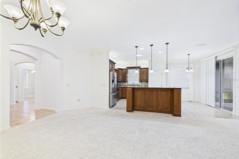 Villa ou maison à vendre à The Villages, Floride: 3 chambres, 175.31 m2 № 1851822 - photo 29