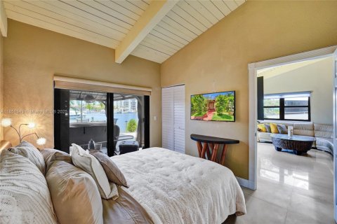 Casa en venta en Hallandale Beach, Florida, 3 dormitorios, 156.08 m2 № 1857612 - foto 24