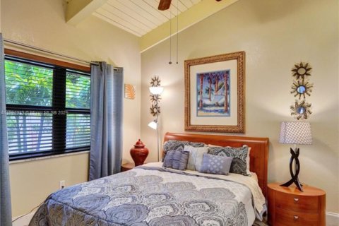Casa en venta en Hallandale Beach, Florida, 3 dormitorios, 156.08 m2 № 1857612 - foto 20