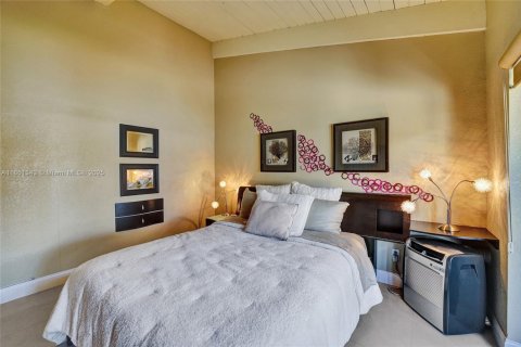 Casa en venta en Hallandale Beach, Florida, 3 dormitorios, 156.08 m2 № 1857612 - foto 23