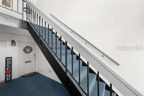 Copropriété à louer à Gainesville, Floride: 2 chambres, 162.02 m2 № 1833230 - photo 20