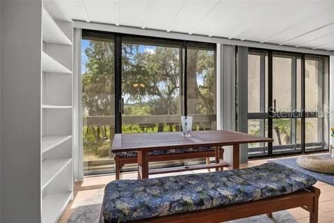 Copropriété à louer à Gainesville, Floride: 2 chambres, 162.02 m2 № 1833230 - photo 16
