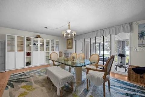 Copropriété à louer à Gainesville, Floride: 2 chambres, 162.02 m2 № 1833230 - photo 4