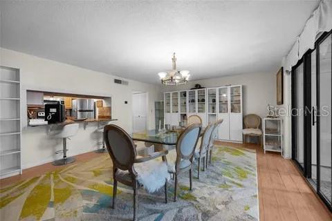 Copropriété à louer à Gainesville, Floride: 2 chambres, 162.02 m2 № 1833230 - photo 3