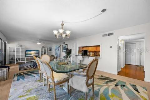 Copropriété à louer à Gainesville, Floride: 2 chambres, 162.02 m2 № 1833230 - photo 9