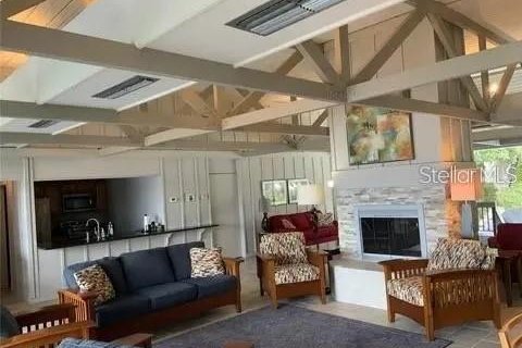 Copropriété à louer à Gainesville, Floride: 2 chambres, 162.02 m2 № 1833230 - photo 17