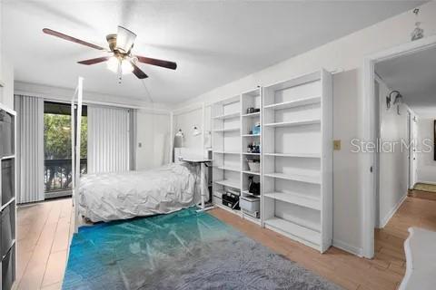 Copropriété à louer à Gainesville, Floride: 2 chambres, 162.02 m2 № 1833230 - photo 12