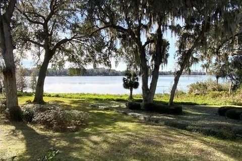 Copropriété à louer à Gainesville, Floride: 2 chambres, 162.02 m2 № 1833230 - photo 28