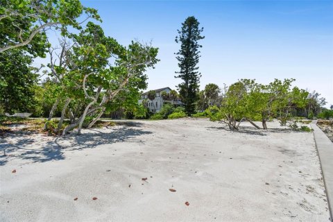 Land in Sarasota, Florida № 1334289 - photo 22