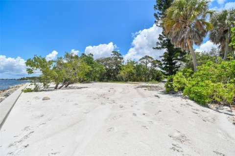 Land in Sarasota, Florida № 1334289 - photo 25