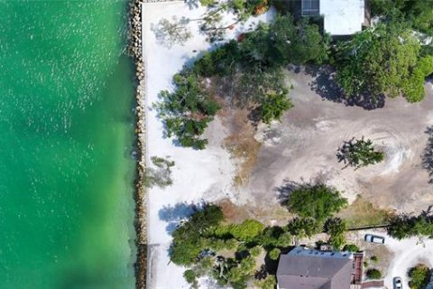 Land in Sarasota, Florida № 1334289 - photo 13