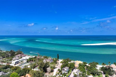 Land in Sarasota, Florida № 1334289 - photo 4