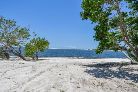 Land in Sarasota, Florida № 1334289 - photo 20