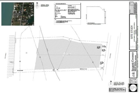 Land in Sarasota, Florida № 1334289 - photo 26