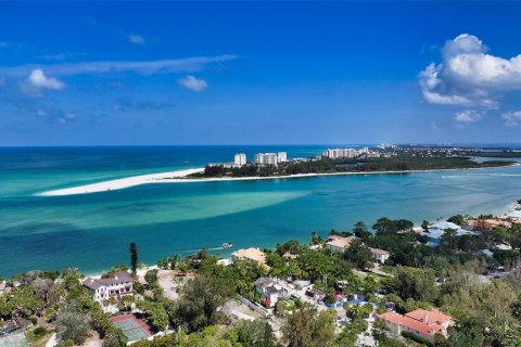 Land in Sarasota, Florida № 1334289 - photo 8