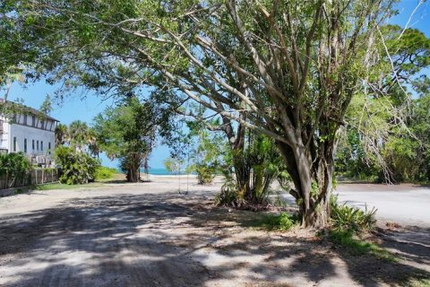 Land in Sarasota, Florida № 1334289 - photo 16