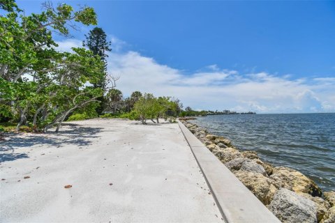 Land in Sarasota, Florida № 1334289 - photo 21
