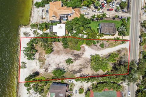 Land in Sarasota, Florida № 1334289 - photo 18