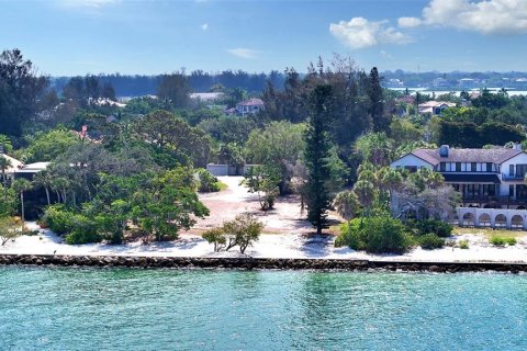 Land in Sarasota, Florida № 1334289 - photo 17