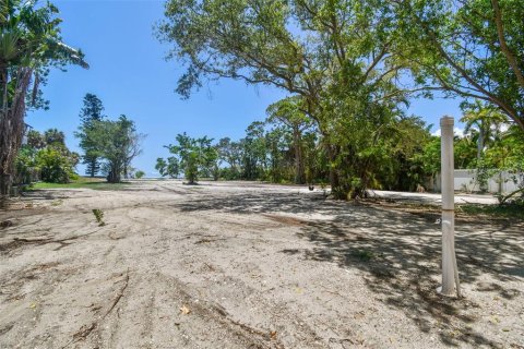 Land in Sarasota, Florida № 1334289 - photo 19