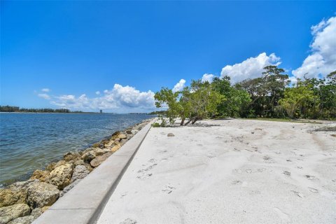 Land in Sarasota, Florida № 1334289 - photo 24