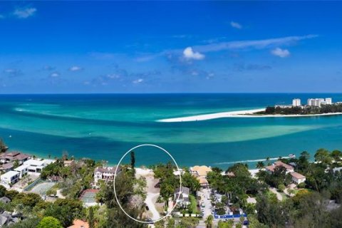 Land in Sarasota, Florida № 1334289 - photo 11