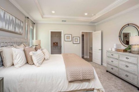 Casa en venta en North Port, Florida, 4 dormitorios, 212.37 m2 № 1914352 - foto 14