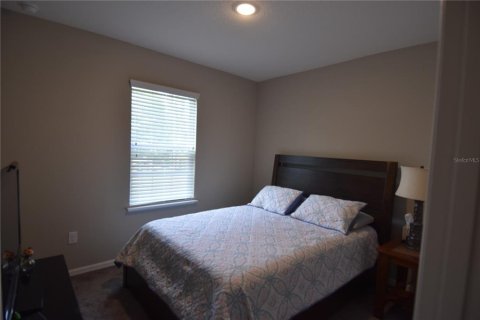 Villa ou maison à vendre à Weeki Wachee, Floride: 3 chambres, 148.64 m2 № 2148063 - photo 15