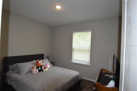 Villa ou maison à vendre à Weeki Wachee, Floride: 3 chambres, 148.64 m2 № 2148063 - photo 14