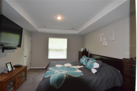 Villa ou maison à vendre à Weeki Wachee, Floride: 3 chambres, 148.64 m2 № 2148063 - photo 19