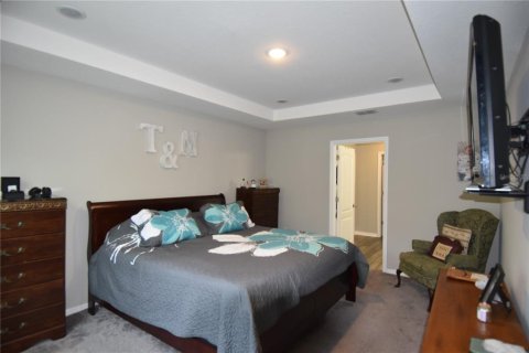 Villa ou maison à vendre à Weeki Wachee, Floride: 3 chambres, 148.64 m2 № 2148063 - photo 17