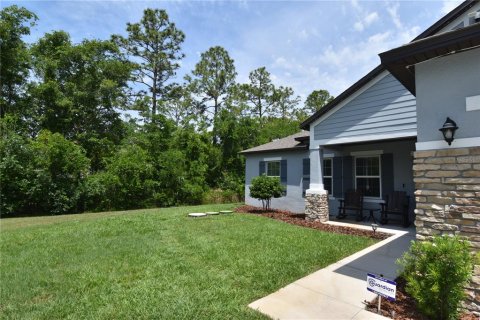 Villa ou maison à vendre à Weeki Wachee, Floride: 3 chambres, 148.64 m2 № 2148063 - photo 2