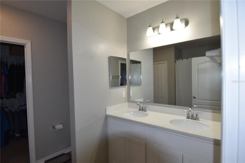 Villa ou maison à vendre à Weeki Wachee, Floride: 3 chambres, 148.64 m2 № 2148063 - photo 20
