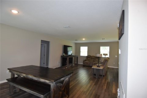 Villa ou maison à vendre à Weeki Wachee, Floride: 3 chambres, 148.64 m2 № 2148063 - photo 4