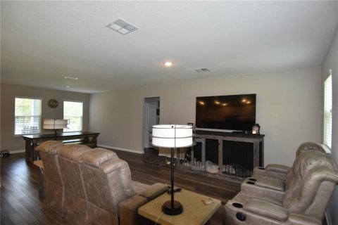 Villa ou maison à vendre à Weeki Wachee, Floride: 3 chambres, 148.64 m2 № 2148063 - photo 8
