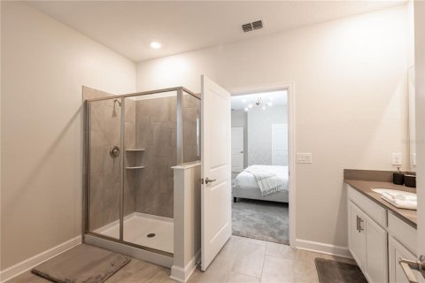 Casa en venta en Davenport, Florida, 7 dormitorios, 373.28 m2 № 2204337 - foto 16